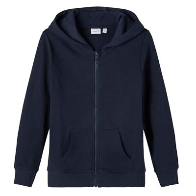 NAME IT Boy Strickjacke Baumwoll NAME IT Boy Strickjacke Baumwoll