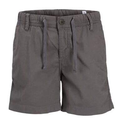 JACK & JONES Jpstjaiden Jjcampaign Hybrid Bondi Jnr JACK & JONES Jpstjaiden Jjcampaign Hybrid Bondi Jnr