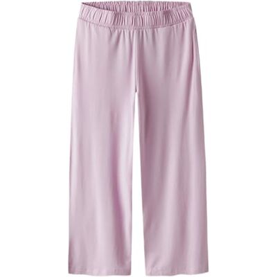 NAME IT Nkfvulotte Culotte Pant NAME IT Nkfvulotte Culotte Pant