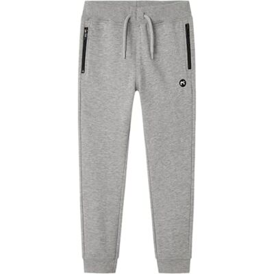 NAME IT Boy Jogginghose Regular Fit NAME IT Boy Jogginghose Regular Fit