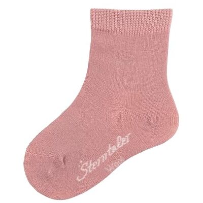 Sterntaler Kinder Socken Wolle Sterntaler Kinder Socken Wolle