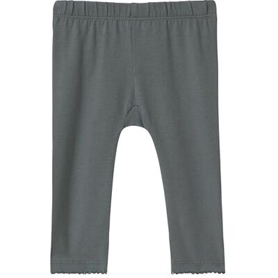 s.Oliver BabyLeggins, 9823, 92 s.Oliver BabyLeggins, 9823, 92