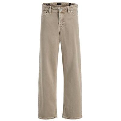JACK & JONES JUNIOR Jjialex Jjoriginal AKM 140 Jnr JACK & JONES JUNIOR Jjialex Jjoriginal AKM 140 Jnr