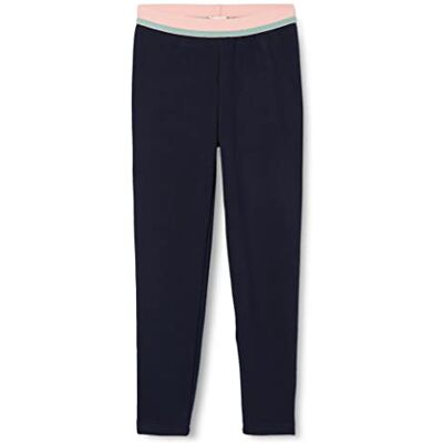 s.Oliver Junior Leggings s.Oliver Junior Leggings