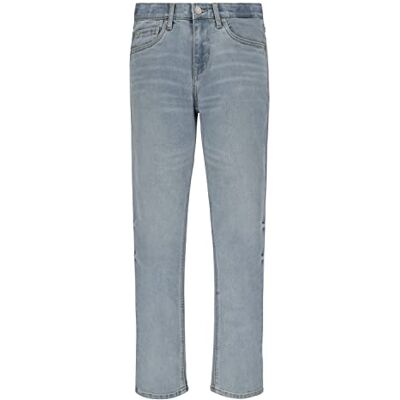 Levi's Kids Lvb 510 eco soft performance j Jungen 14 Jahre Dodger Levi's Kids Lvb 510 eco soft performance j Jungen 14 Jahre Dodger