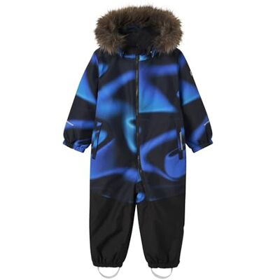 NAME IT Boy Schneeanzug SNOW10 NAME IT Boy Schneeanzug SNOW10