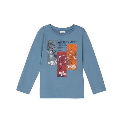 s.Oliver JungenT-Shirt, 5470, 92/98 s.Oliver JungenT-Shirt, 5470, 92/98