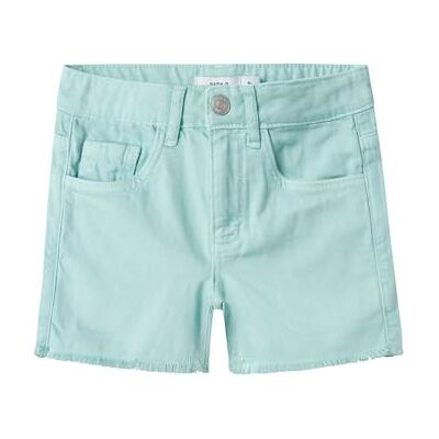 NAME IT Nkfrose Mom TWI Shorts 3248-Tw Tb NAME IT Nkfrose Mom TWI Shorts 3248-Tw Tb