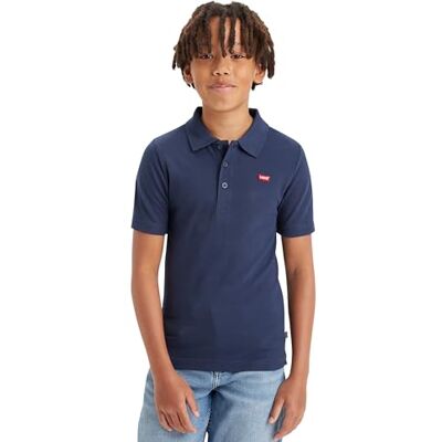 Levi's Levi’s Kids Jungen Chesthit-Polo Levi's Levi’s Kids Jungen Chesthit-Polo