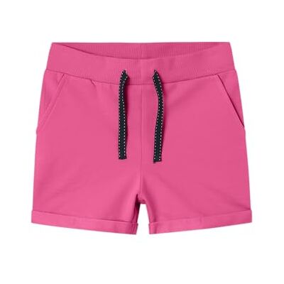 NAME IT Nkfvolta SWE Shorts Unb F Noos NAME IT Nkfvolta SWE Shorts Unb F Noos