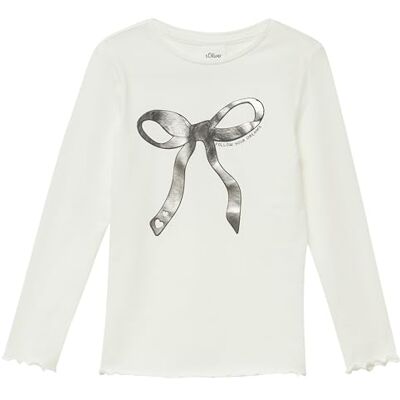 s.Oliver T-Shirt Langarm s.Oliver T-Shirt Langarm