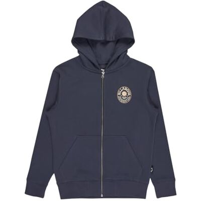 Billabong Jungen Foundation Kids Pullover (1er Pack) Billabong Jungen Foundation Kids Pullover (1er Pack)