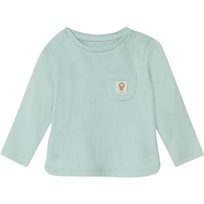 s.Oliver BabyT-Shirt, 6145, 74 s.Oliver BabyT-Shirt, 6145, 74