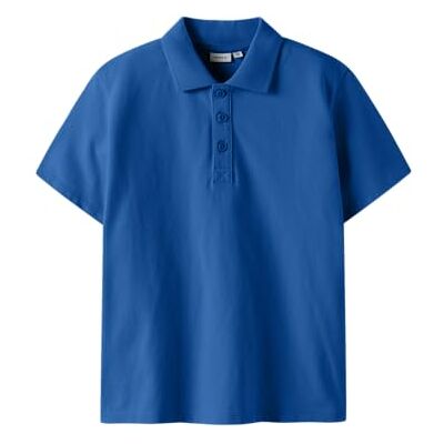 NAME IT Boy Poloshirt Regular Fit NAME IT Boy Poloshirt Regular Fit