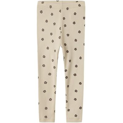 NAME IT Nmflaikabna XSL Legging NAME IT Nmflaikabna XSL Legging