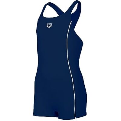 ARENA Mädchen G Finding Jr R One Piece Swimsuit (1er Pack) ARENA Mädchen G Finding Jr R One Piece Swimsuit (1er Pack)