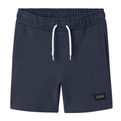 Name it kids Nkmfritzo Nreg SWE Shorts Unb Pb Name it kids Nkmfritzo Nreg SWE Shorts Unb Pb