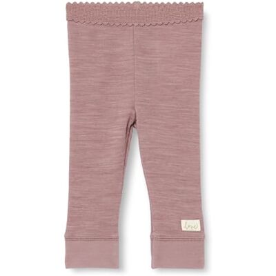 NAME IT NBFWYLA Wool/VIS Legging XXIII NAME IT NBFWYLA Wool/VIS Legging XXIII