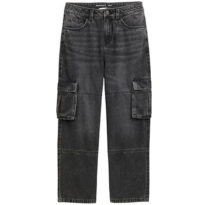 TOM TAILOR Kinder Jungen Jeans TOM TAILOR Kinder Jungen Jeans