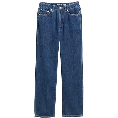 TOM TAILOR Kinder Mädchen Jeans TOM TAILOR Kinder Mädchen Jeans
