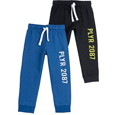 Chicco , Lange Hosen aus schwerem Fleece, Kinderkleidung für Jungen, Designed in Italy Chicco , Lange Hosen aus schwerem Fleece, Kinderkleidung für Jungen, Designed in Italy