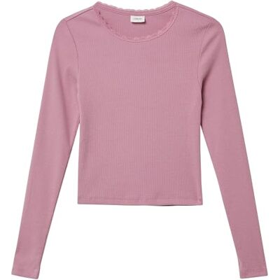 s.Oliver MädchenT-Shirt, 4189, 170/176 s.Oliver MädchenT-Shirt, 4189, 170/176