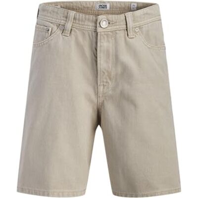 JACK & JONES Jjitony Jjoriginal Shorts AKM 111 Jnr JACK & JONES Jjitony Jjoriginal Shorts AKM 111 Jnr