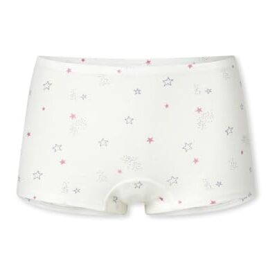 Schiesser Shorts Horse World Schiesser Shorts Horse World