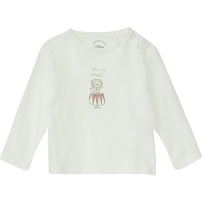 s.Oliver BabyT-Shirt, 0210, 74 s.Oliver BabyT-Shirt, 0210, 74