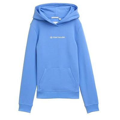 TOM TAILOR Kinder Mädchen Sweatshirt TOM TAILOR Kinder Mädchen Sweatshirt