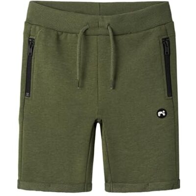 NAME IT Boy Shorts Sweat NAME IT Boy Shorts Sweat