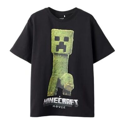NAME IT Nkmnoran Minecraft Ss Nreg Top Lnoos Bfu NAME IT Nkmnoran Minecraft Ss Nreg Top Lnoos Bfu