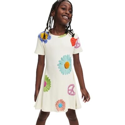 Desigual Vest_LILA, 1001 RAW, 11/12 Desigual Vest_LILA, 1001 RAW, 11/12