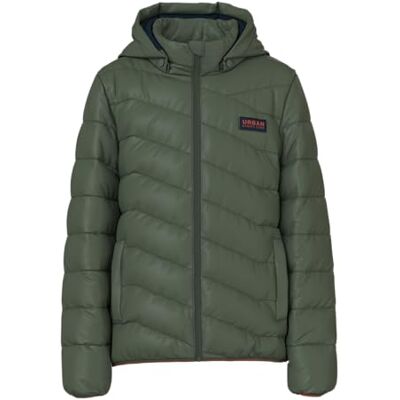 NAME IT Nkmmonay Jacket Pb NAME IT Nkmmonay Jacket Pb