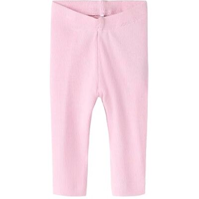 NAME IT Unisex Nbnkab Legging Noos, Sweet Dreams, 98 EU NAME IT Unisex Nbnkab Legging Noos, Sweet Dreams, 98 EU
