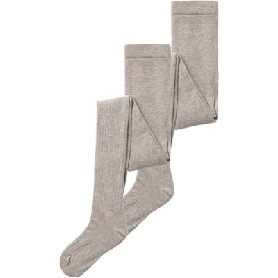 NAME IT Child Strumpfhose 2er-Pack NAME IT Child Strumpfhose 2er-Pack