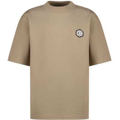 Vingino Jungen Hear T-Shirt Vingino Jungen Hear T-Shirt
