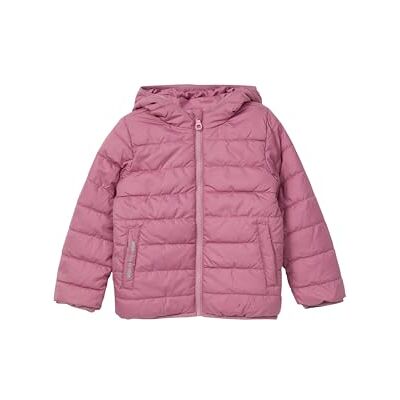 s.Oliver JungenOutdoor-Jacke, 4189, 92 s.Oliver JungenOutdoor-Jacke, 4189, 92