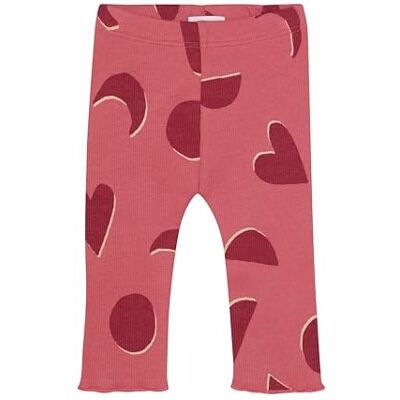 Noppies Girls Legging Tallapoosa Allover Print Noppies Girls Legging Tallapoosa Allover Print