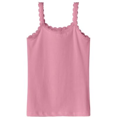 NAME IT Nkfharisa Slim Strap Top NAME IT Nkfharisa Slim Strap Top