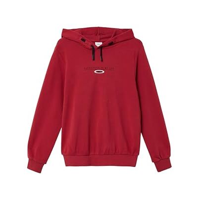 s.Oliver JungenSweatshirt, 3407, 146/152 s.Oliver JungenSweatshirt, 3407, 146/152