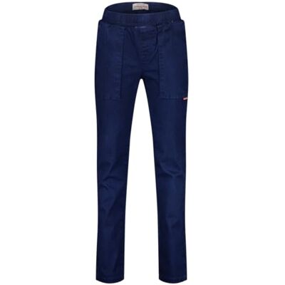 Vingino Jungen Cas Jeans Vingino Jungen Cas Jeans
