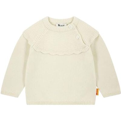 Steiff Jungen Pullover Steiff Jungen Pullover
