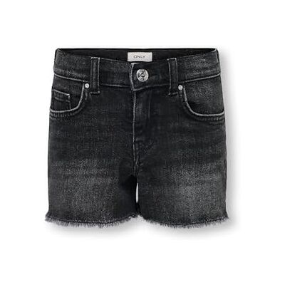 KIDS ONLY Kogrobyn Ex Vint DNM Shorts Azg529 Noos KIDS ONLY Kogrobyn Ex Vint DNM Shorts Azg529 Noos