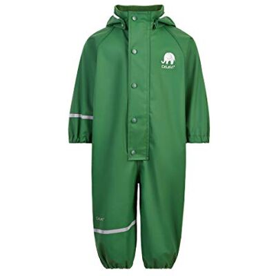Celavi Rainwear suit -Solid PU Celavi Rainwear suit -Solid PU
