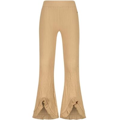 Vingino Mädchen Storm Trousers Vingino Mädchen Storm Trousers