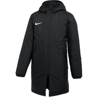 NIKE Jungen Y Nk Syn Fl Rpl Park20 Sdf Jkt Winterjacke NIKE Jungen Y Nk Syn Fl Rpl Park20 Sdf Jkt Winterjacke