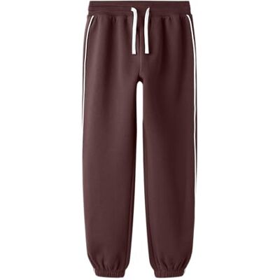 NAME IT Nkfkarita Nreg SWE Pant Bru NAME IT Nkfkarita Nreg SWE Pant Bru