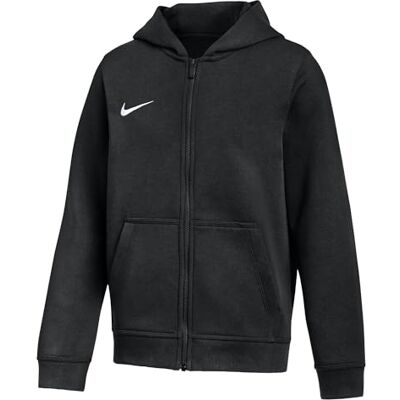 NIKE Baby Jungen Boy's Park26 Hoodie Sweatshirt NIKE Baby Jungen Boy's Park26 Hoodie Sweatshirt