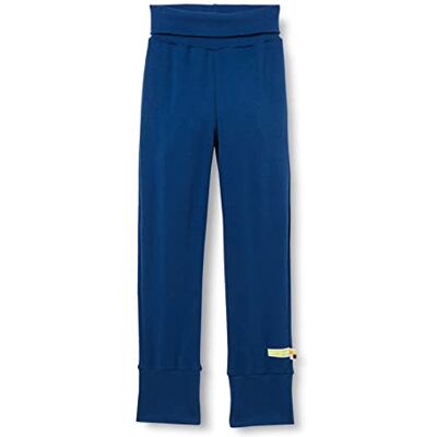 loud + proud Mitwachs-Hose, GOTS Zertifiziert loud + proud Mitwachs-Hose, GOTS Zertifiziert